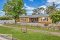 Property photo of 29 Heidenreich Avenue Salisbury Downs SA 5108
