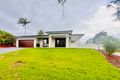 Property photo of 1 Squire Place Castle Hill NSW 2154