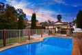 Property photo of 264 Connells Point Road Connells Point NSW 2221
