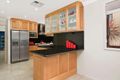 Property photo of 264 Connells Point Road Connells Point NSW 2221