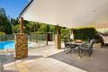 Property photo of 264 Connells Point Road Connells Point NSW 2221