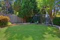Property photo of 264 Connells Point Road Connells Point NSW 2221