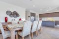 Property photo of 60B Forest Avenue Newton SA 5074