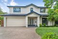 Property photo of 64 Cowan Road St Ives NSW 2075