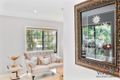 Property photo of 64 Cowan Road St Ives NSW 2075