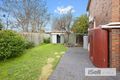 Property photo of 11 Amersham Avenue Springvale South VIC 3172