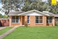 Property photo of 16 Truscott Place Bidwill NSW 2770