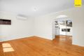 Property photo of 16 Truscott Place Bidwill NSW 2770