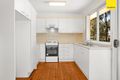 Property photo of 16 Truscott Place Bidwill NSW 2770