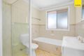 Property photo of 16 Truscott Place Bidwill NSW 2770