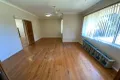 Property photo of 13 Hosking Crescent Glenfield NSW 2167