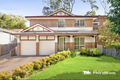 Property photo of 44 Somerset Street Epping NSW 2121