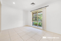 Property photo of 44 Somerset Street Epping NSW 2121