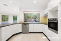 Property photo of 44 Somerset Street Epping NSW 2121