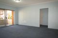 Property photo of 3-5 Paine Street Kogarah NSW 2217