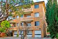 Property photo of 3-5 Paine Street Kogarah NSW 2217