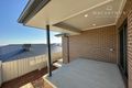 Property photo of 24 Nolan Street Lloyd NSW 2650
