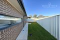 Property photo of 24 Nolan Street Lloyd NSW 2650