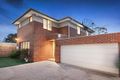 Property photo of 28 Koroit Street Nunawading VIC 3131