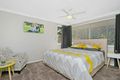 Property photo of 153 Great Western Highway Emu Plains NSW 2750