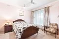 Property photo of 426 Springfield Road Mitcham VIC 3132