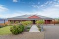 Property photo of 8 Gordon Crescent Strathalbyn SA 5255