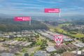 Property photo of 14 Mondial Drive Warner QLD 4500