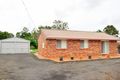 Property photo of 29 Bernborough Boulevard Branyan QLD 4670