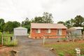 Property photo of 29 Bernborough Boulevard Branyan QLD 4670
