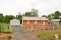 Property photo of 29 Bernborough Boulevard Branyan QLD 4670