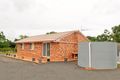 Property photo of 29 Bernborough Boulevard Branyan QLD 4670