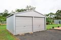 Property photo of 29 Bernborough Boulevard Branyan QLD 4670
