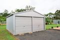 Property photo of 29 Bernborough Boulevard Branyan QLD 4670