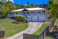 Property photo of 18 Killeen Close Buderim QLD 4556