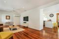 Property photo of 18 Killeen Close Buderim QLD 4556