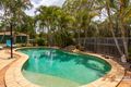 Property photo of 6 Club Crescent Redland Bay QLD 4165