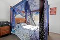 Property photo of 1/5 Boulter Close Capalaba QLD 4157