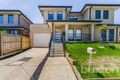 Property photo of 2/26 Stapley Crescent Chadstone VIC 3148