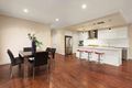 Property photo of 28 Koroit Street Nunawading VIC 3131