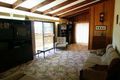 Property photo of 5 Melingie Court Happy Valley SA 5159