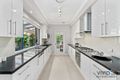 Property photo of 64 Cowan Road St Ives NSW 2075