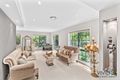 Property photo of 64 Cowan Road St Ives NSW 2075