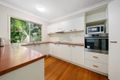 Property photo of 158A Jubilee Terrace Bardon QLD 4065