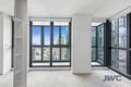 Property photo of 3302/8 Sutherland Street Melbourne VIC 3000
