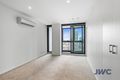 Property photo of 3302/8 Sutherland Street Melbourne VIC 3000
