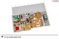 Property photo of 21 The Elbow Swan View WA 6056