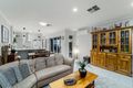 Property photo of 40 Lago Promenade Aveley WA 6069