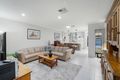 Property photo of 40 Lago Promenade Aveley WA 6069
