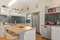 Property photo of 16 Hamwood Street Toowoomba City QLD 4350