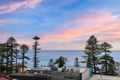 Property photo of 735/25 Wentworth Street Manly NSW 2095